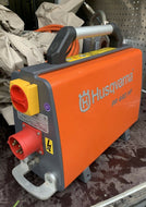 HUSQVARNA Wandsäge 440HF