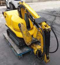 Load image into Gallery viewer, BROKK 50 Demolition robot

