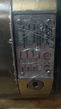 Load image into Gallery viewer, DARDA Multi cutter MC 200
