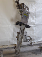 Lade das Bild in den Galerie-Viewer, TYROLIT Eckensäge CSF 50
