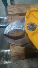 Load image into Gallery viewer, DARDA Multi cutter MC 200
