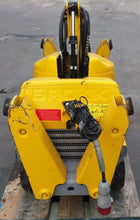 Load image into Gallery viewer, BROKK 50 Demolition robot
