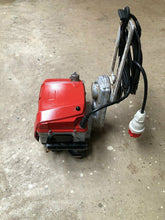 Load image into Gallery viewer, HILTI Wall saw DST 10-CA

