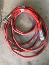 Load image into Gallery viewer, HILTI Wall saw  DS TS20-E
