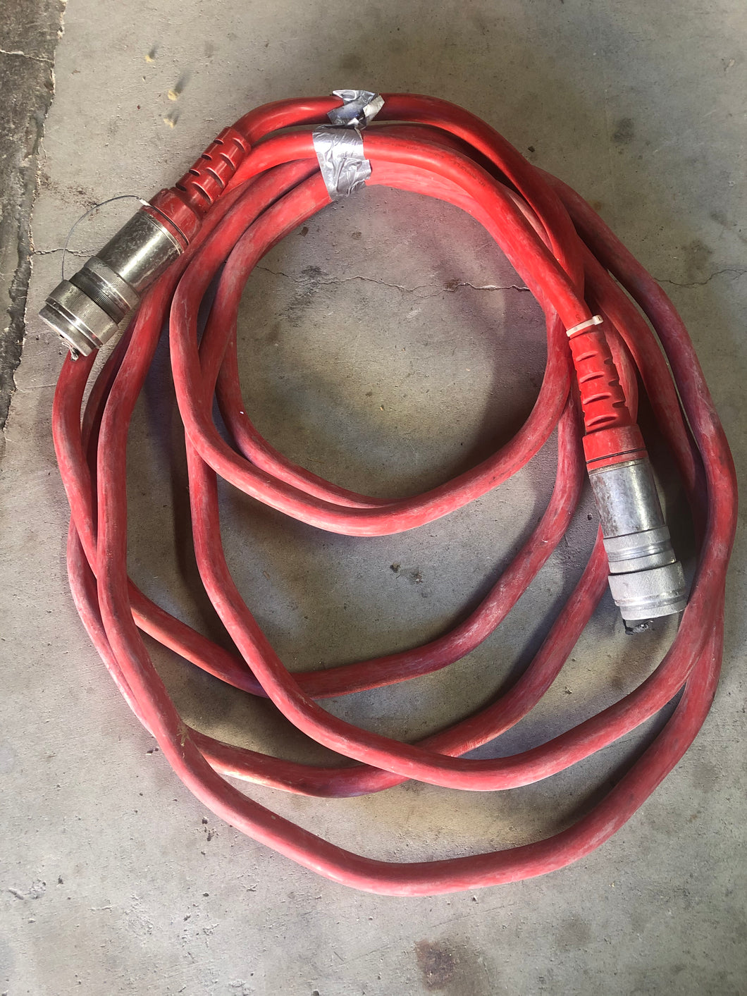 HILTI Wall saw  DS TS20-E