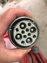 Load image into Gallery viewer, HILTI Wall saw  DS TS20-E
