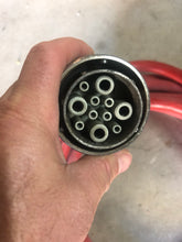Load image into Gallery viewer, HILTI Wall saw  DS TS20-E
