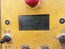 Load image into Gallery viewer, BROKK 50 Demolition robot

