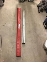 Lade das Bild in den Galerie-Viewer, HILTI Seilsäge DS WS10
