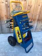 TYROLIT Remote control EB