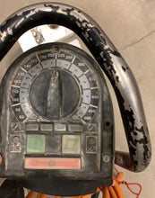 Lade das Bild in den Galerie-Viewer, HILTI Bohrmotor DD500
