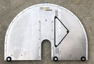 DEMCO Blade guard 