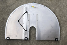 Load image into Gallery viewer, DEMCO Blade guard 
