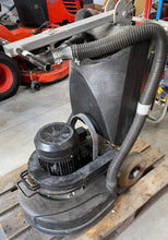 Load image into Gallery viewer, HTC Grinding machine 500
