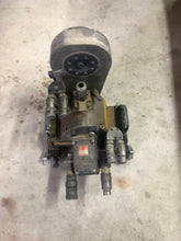 Load image into Gallery viewer, TYROLIT Wall saw head FZ
