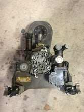 Load image into Gallery viewer, TYROLIT Wall saw head FZ
