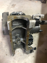 Load image into Gallery viewer, TYROLIT Wall saw head FZ
