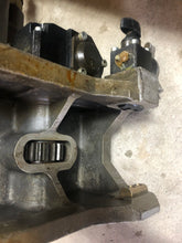 Load image into Gallery viewer, TYROLIT Wall saw head FZ
