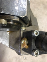 Load image into Gallery viewer, TYROLIT Wall saw head FZ
