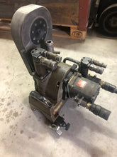 Load image into Gallery viewer, TYROLIT Wall saw head FZ
