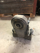Load image into Gallery viewer, TYROLIT Wall saw head FZ
