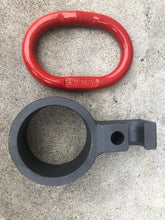 Load image into Gallery viewer, TYROLIT Suspension device 2.5 t
