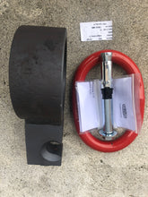 Load image into Gallery viewer, TYROLIT Suspension device 2.5 t
