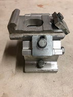 HILTI Track feet  DS-RFP-L