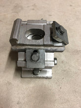 Lade das Bild in den Galerie-Viewer, HILTI Schinenfuss DS-RFP-L
