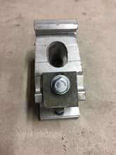 Lade das Bild in den Galerie-Viewer, HILTI Schinenfuss DS-RF-L
