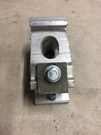 HILTI Track feet DS-RF-L