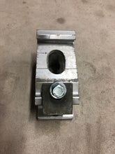 Lade das Bild in den Galerie-Viewer, HILTI Schinenfuss DS-RF-L
