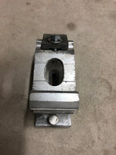 Lade das Bild in den Galerie-Viewer, HILTI Schinenfuss DS-RF-L
