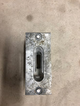 Lade das Bild in den Galerie-Viewer, HILTI Schinenfuss DS-RF-L
