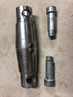 HILTI Double cone D-CO-ML