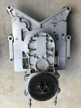 Load image into Gallery viewer, Pentruder Wall Saw 8-20HF 22 kW
