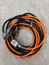 Load image into Gallery viewer, Pentruder Wall Saw 8-20HF 22 kW
