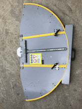 Load image into Gallery viewer, PENTRUDER Blade guard 52&quot; (1350 mm) full cover
