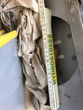 Load image into Gallery viewer, PENTRUDER Blade guard 52&quot; (1350 mm) full cover
