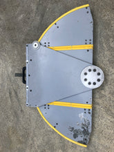 Load image into Gallery viewer, PENTRUDER Blade guard 32&quot; (800 mm) full cover
