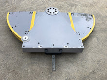 Load image into Gallery viewer, PENTRUDER Blade guard 32&quot; (800 mm) full cover
