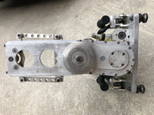 Lade das Bild in den Galerie-Viewer, DEMCO Wandsäge Cobra Gamma
