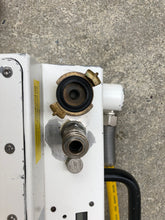 Lade das Bild in den Galerie-Viewer, DEMCO Wandsäge Cobra Gamma
