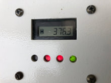 Lade das Bild in den Galerie-Viewer, DEMCO Wandsäge Cobra Gamma
