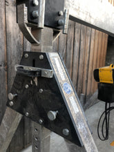 Load image into Gallery viewer, FELTES gantry crane
