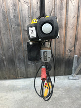 Load image into Gallery viewer, FELTES gantry crane
