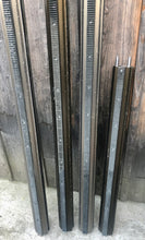 Load image into Gallery viewer, TYROLIT Wall saw WSE811 MKII
