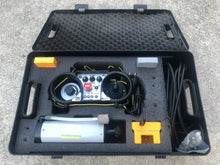Load image into Gallery viewer, TYROLIT Wall saw WSE811 MKII
