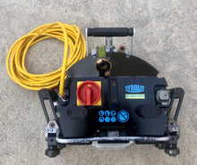 Load image into Gallery viewer, TYROLIT Wall saw WSE811 MKII
