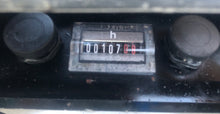 Load image into Gallery viewer, TYROLIT Wall saw WSE811 MKII
